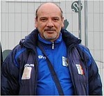 Bruno Ferrara